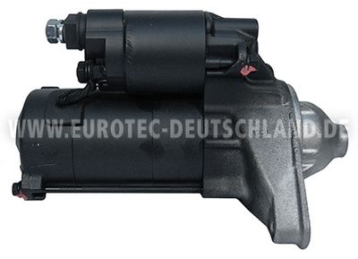 STARTER EUROTEC 11040614 1