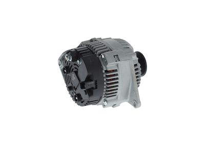 GENERATOR BOSCH 1986A01694 19