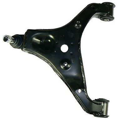 BRAT SUSPENSIE ROATA METZGER AUTOTEILE 58007401