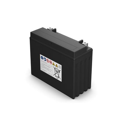 BATERIE DE PORNIRE BOSCH 0986FA1230 19