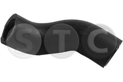 маркуч за парното STC T499321