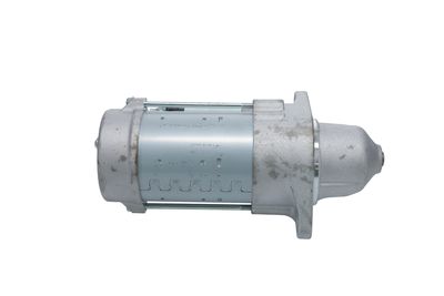 STARTER BOSCH 1986S00999 2