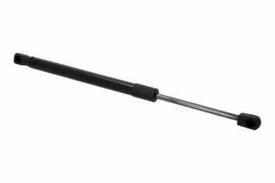 AMORTIZOR PORTBAGAJ VAICO V109297 4