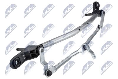 LEGATURI STERGATOR PARBRIZ NTY EMWRE000 1