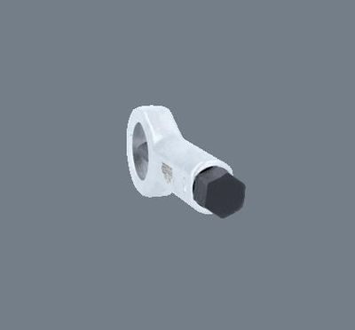 360 Grad Ansicht 8