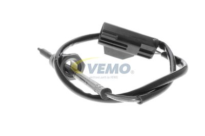 SENZOR TEMPERATURA GAZE EVACUARE VEMO V95720107 18