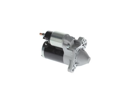 STARTER BOSCH 1986S10070 18