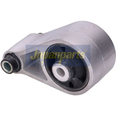 окачване, двигател JAPANPARTS RU-1345
