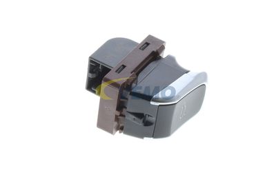 COMUTATOR DESCHIDERE HAION VEMO V10730436 53