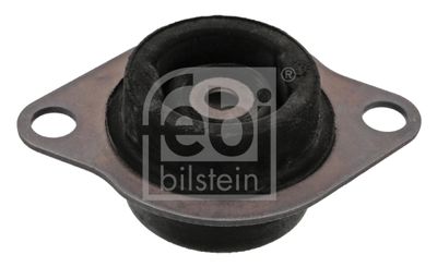 Подвеска, двигатель FEBI BILSTEIN 43711 для RENAULT WIND