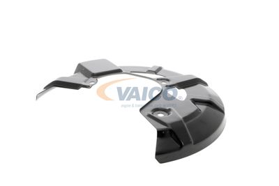 SPRITZBLECH BREMSSCHEIBE VAICO V105022 16