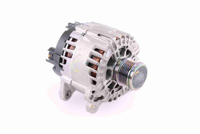 GENERATOR / ALTERNATOR VEMO V101350040 3