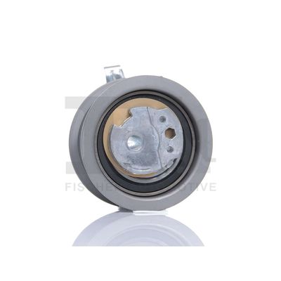 ROLA INTINZATOR CUREA DISTRIBUTIE FA1 RN1105906 20