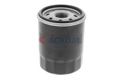 FILTRU ULEI ACKOJA A380501 40