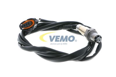 SONDA LAMBDA VEMO V40760030 13
