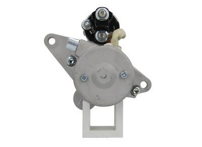 STARTER BV PSH 450552132050 2