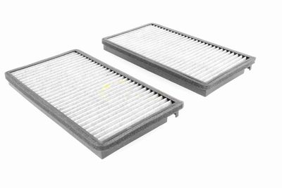 FILTER INNENRAUMLUFT VEMO V20315002 6