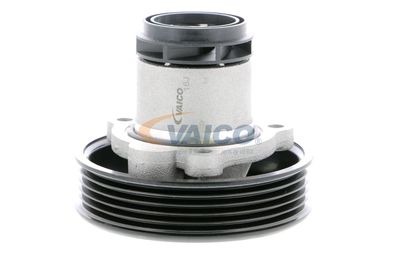 POMPă DE APă RăCIRE MOTOR VAICO V1050069 54