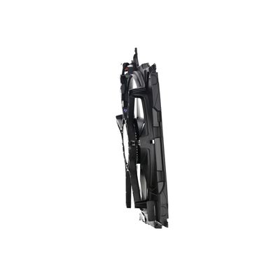 LüFTER MOTORKüHLUNG NISSENS 850079 31