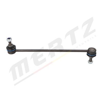 Vorschau Stange/Strebe, Stabilisator Ansicht 3