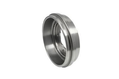 BREMSTROMMEL ATE 24022280111 18