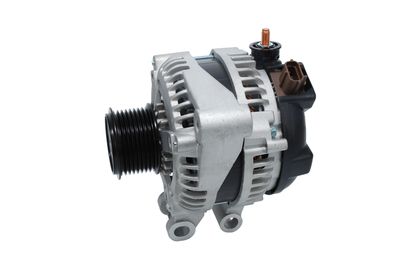 GENERATOR / ALTERNATOR BOSCH 1986A00586 28