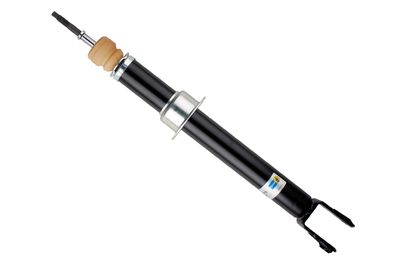 BILSTEIN Stoßdämpfer