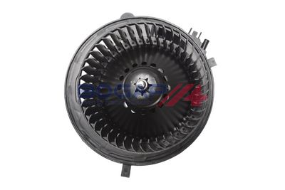 VENTILATOR HABITACLU BOGAP A4112119 1