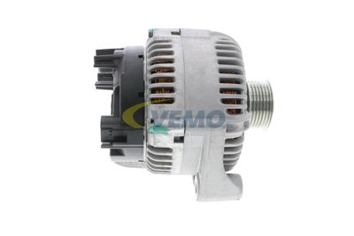 GENERATOR / ALTERNATOR VEMO V201350007 51