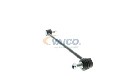 STANGE/STREBE STABILISATOR VAICO V480035 44