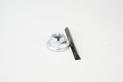 PIULITA BUTUC ROATA FEBEST 0598NHUB02 38