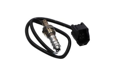 SONDA LAMBDA Kavo Parts EOS4502 27