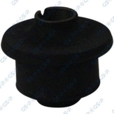 SUPORT TRAPEZ GSP 512789