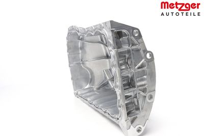 BAIE ULEI METZGER AUTOTEILE 7990048 29