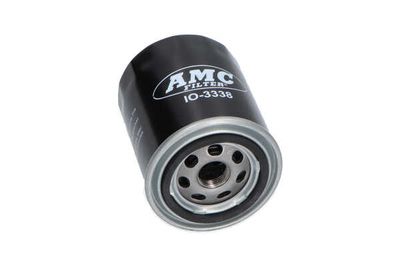FILTRU ULEI AMC Filter IO3338 27