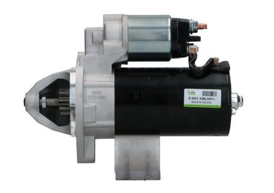 STARTER BV PSH 830916102010 1