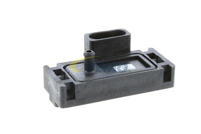 SENZOR PRESIUNE AER VEMO V40720448 33