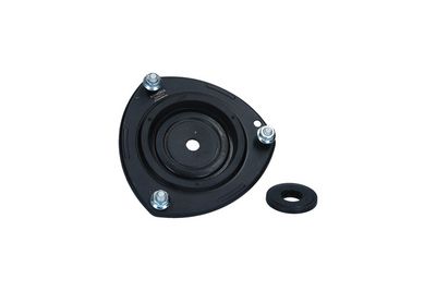 Remonto komplektas, pakabos statramstis