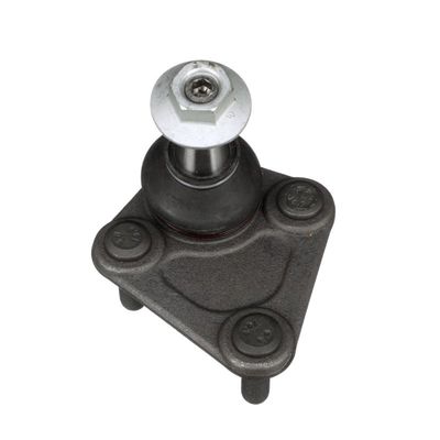 TRAG-/FüHRUNGSGELENK DELPHI TC1042 73