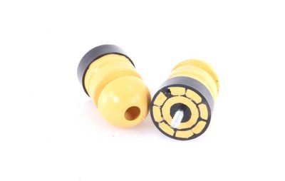 CHIT PROTECTIE PRAF AMORTIZOR MONROE PK335 3