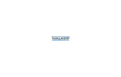 SURUB SISTEM DE ESAPAMENT WALKER 83181 3
