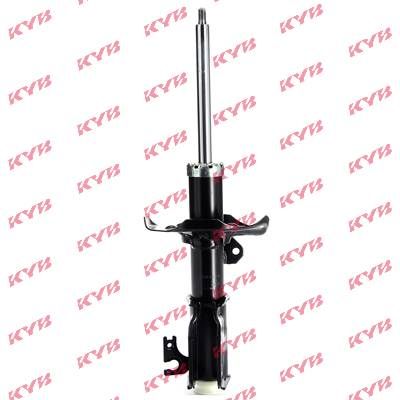 STOßDäMPFER KYB 333351 10