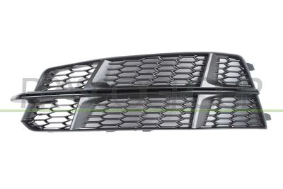 LüFTUNGSGITTER STOßFäNGER