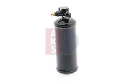 TROCKNER KLIMAANLAGE AKS DASIS 800020N 2