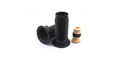 CHIT PROTECTIE PRAF AMORTIZOR SKF VKDP83115T 20