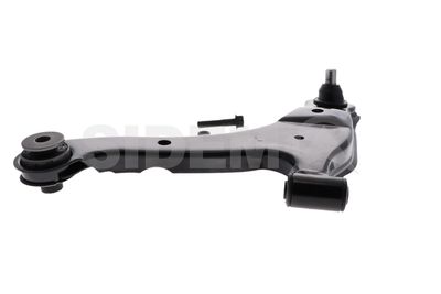 BRAT SUSPENSIE ROATA SIDEM 91076 9