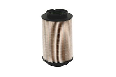 KRAFTSTOFFFILTER CONTINENTAL 28000240132 12