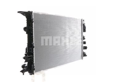 RADIATOR RACIRE MOTOR MAHLE CR1022000S 25