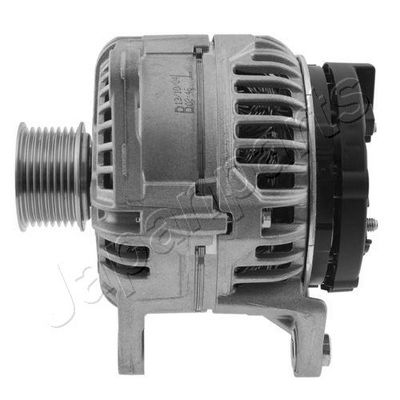 GENERATOR JAPANPARTS AL140JM 1