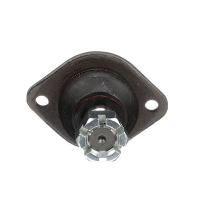 TRAG-/FüHRUNGSGELENK DELPHI TC584 13